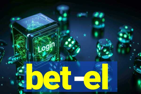 bet-el