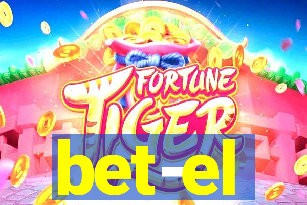 bet-el