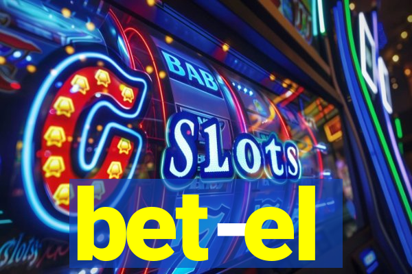 bet-el