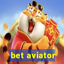 bet aviator