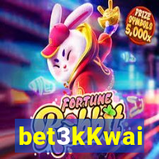 bet3kKwai