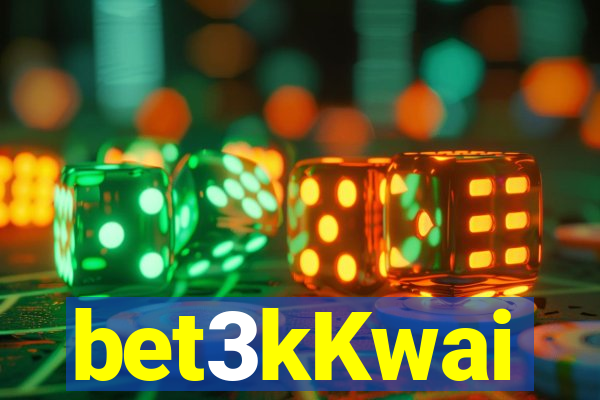 bet3kKwai