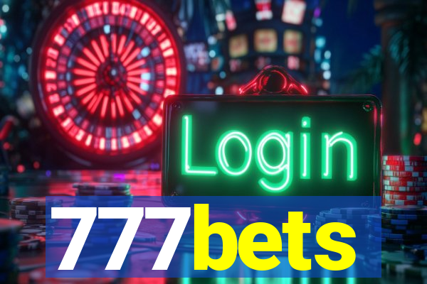 777bets