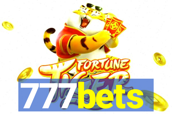 777bets