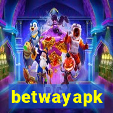 betwayapk