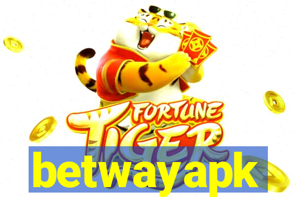 betwayapk