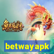 betwayapk