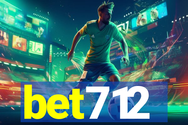 bet712