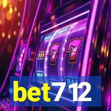 bet712