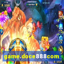 game.doce888com