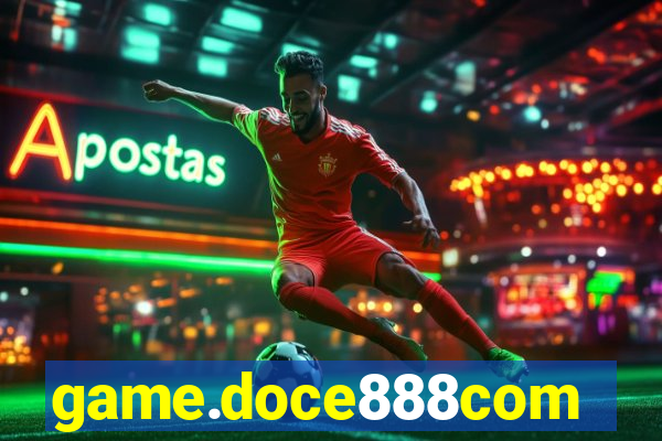 game.doce888com