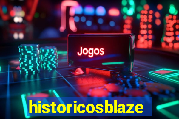 historicosblaze