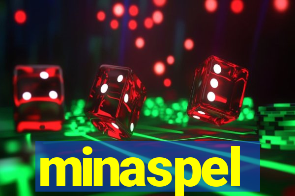 minaspel