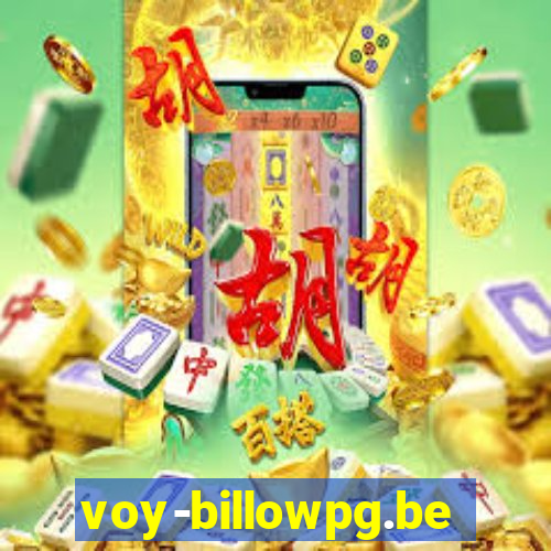 voy-billowpg.bet