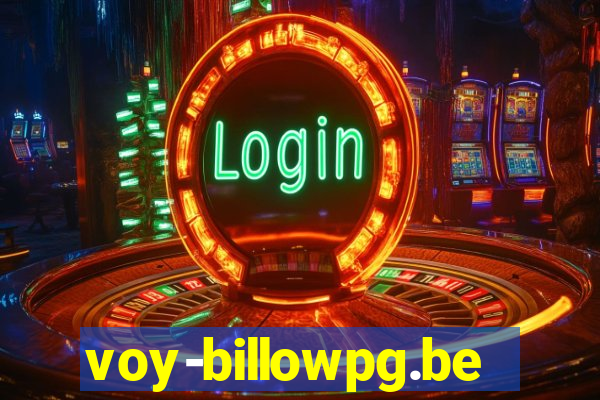 voy-billowpg.bet