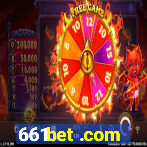 661bet .com