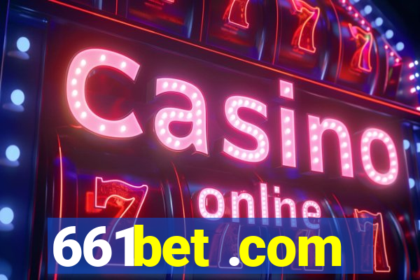 661bet .com