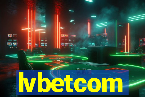 lvbetcom