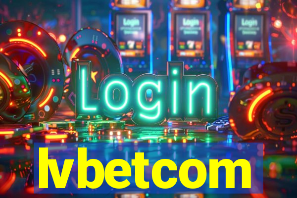 lvbetcom