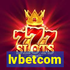 lvbetcom