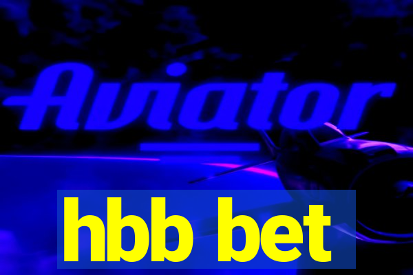 hbb bet