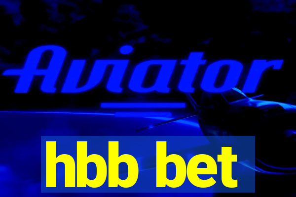 hbb bet