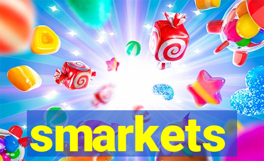 smarkets