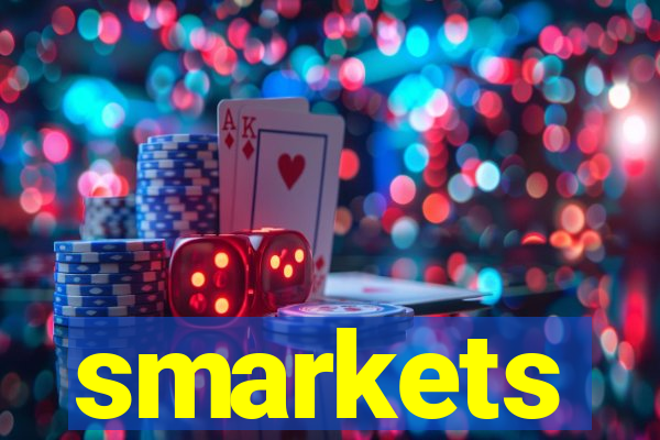 smarkets