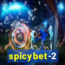 spicybet-2