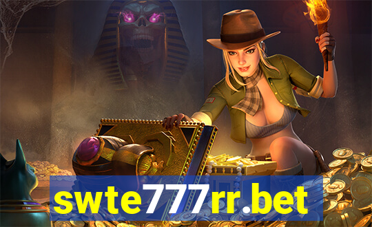 swte777rr.bet