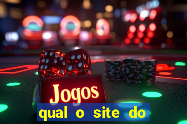 qual o site do jogo do tigrinho