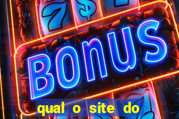 qual o site do jogo do tigrinho