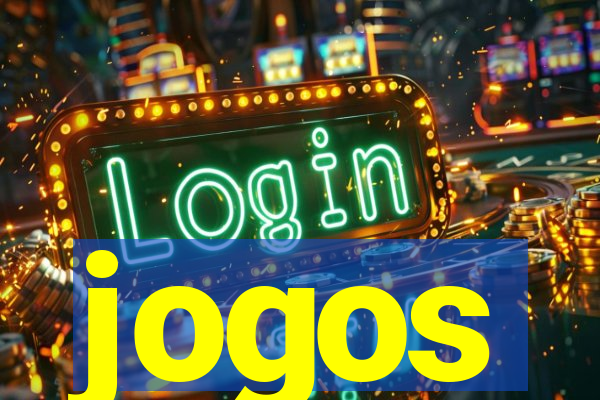 jogos ca莽a-n铆queis gr谩tis antigos