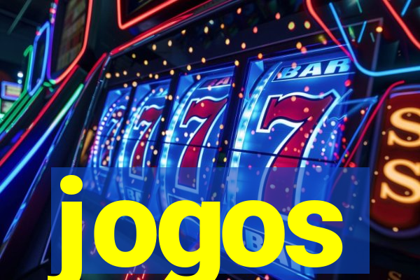 jogos ca莽a-n铆queis gr谩tis antigos