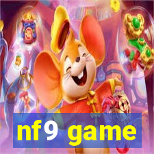 nf9 game