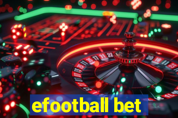 efootball bet