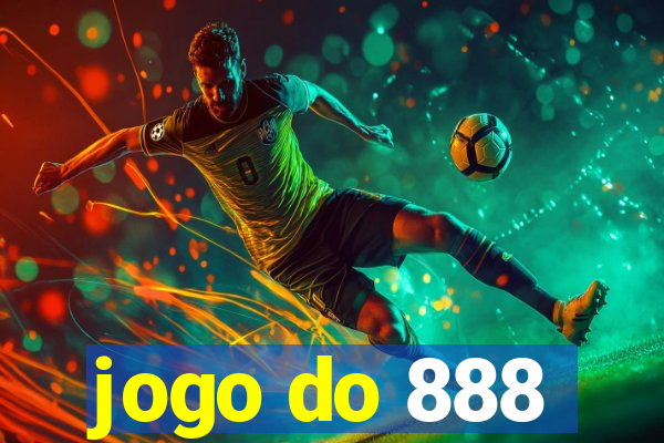 jogo do 888