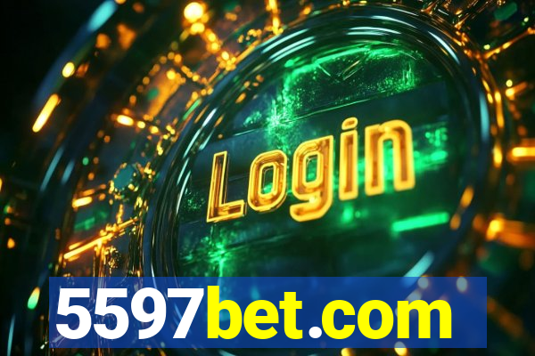 5597bet.com