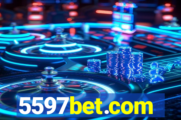 5597bet.com