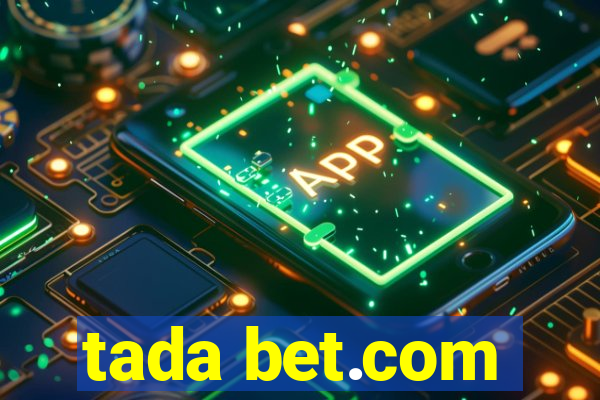 tada bet.com