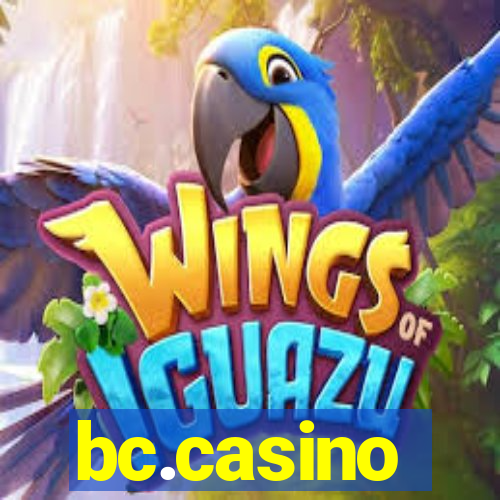 bc.casino