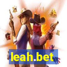 leah.bet