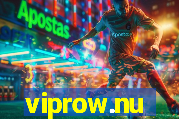 viprow.nu