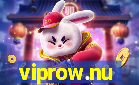 viprow.nu