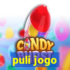 puli jogo