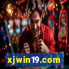 xjwin19.com