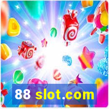 88 slot.com