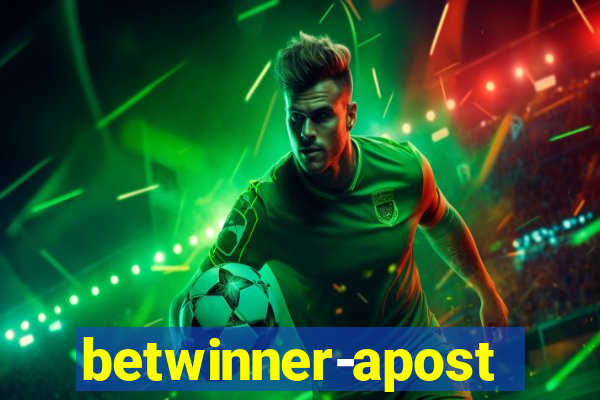 betwinner-apostas.com