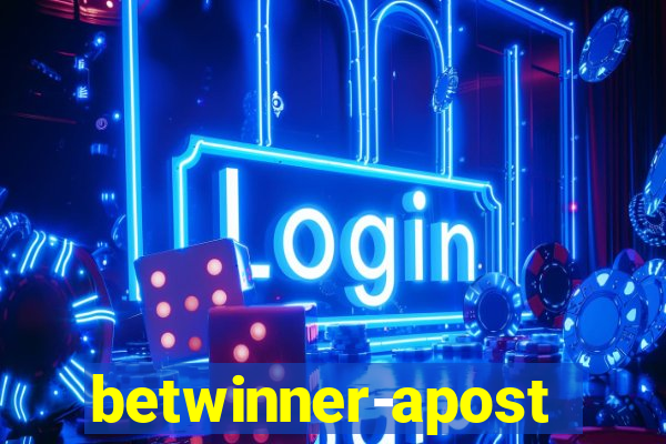 betwinner-apostas.com