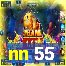 nn 55